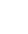 Đá gà tk88